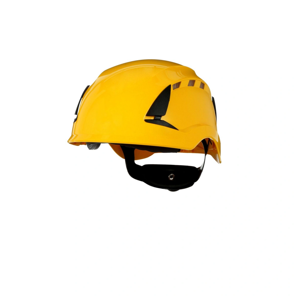 3m-securefit-safety-helmet-x5502v-ce-yellow-vented-ce-leftside