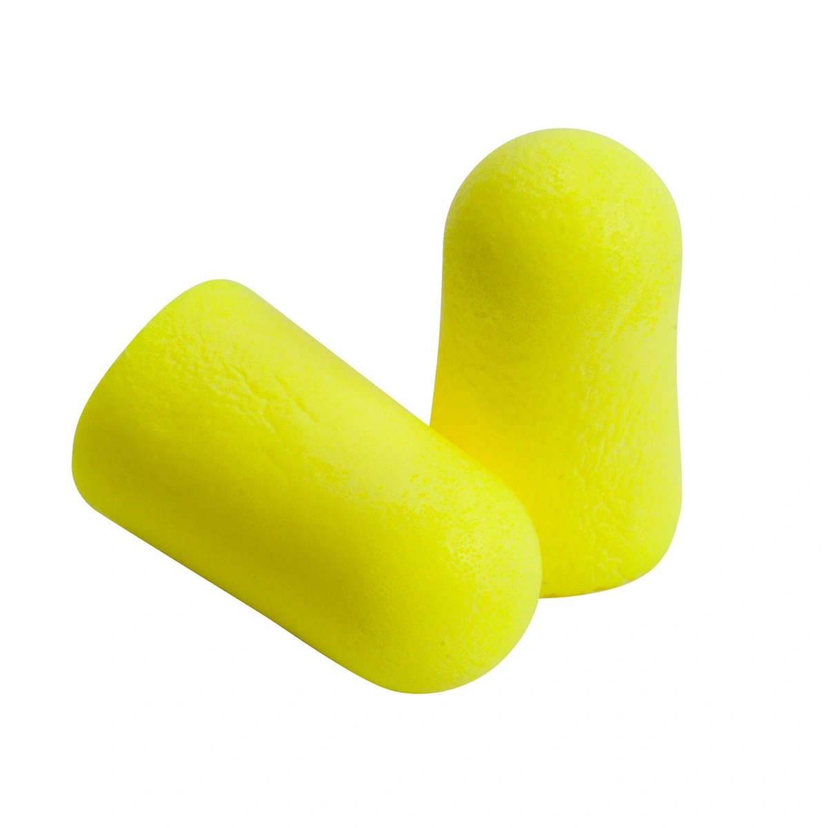 3m-e-a-rsoft-yellow-neons-earplug-uncorded