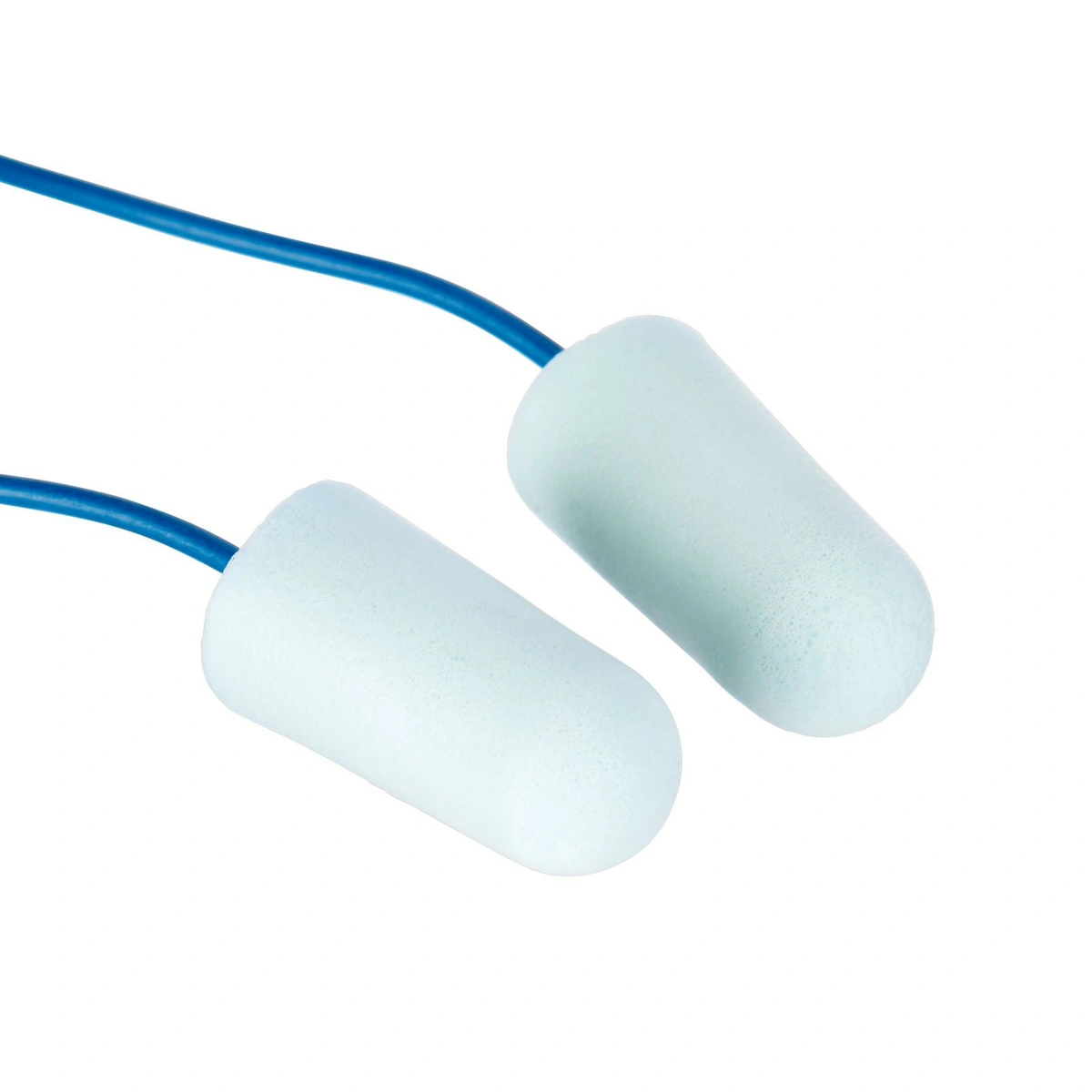 70071513850-3m-e-a-r-e-a-rsoft-metal-detectable-cfcu