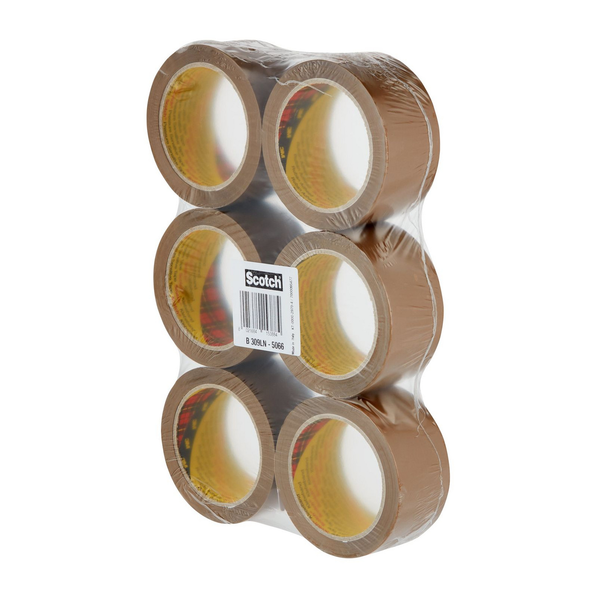 7000095477-scotch-box-sealing-tape-309-tan-50-mm-x-66-m-grp3