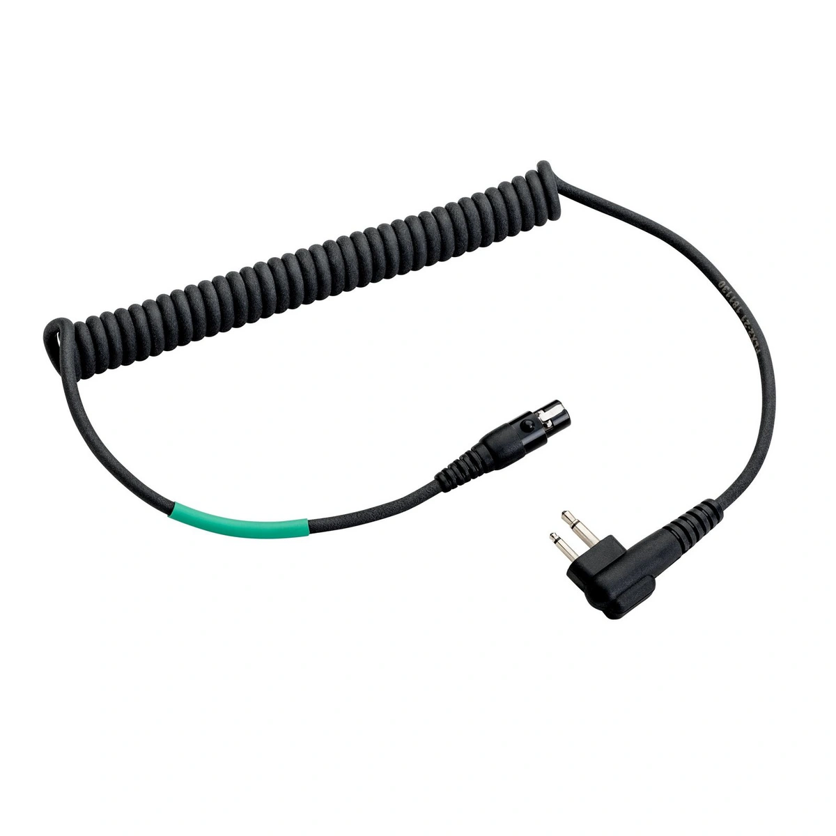 cable-flx2-21
