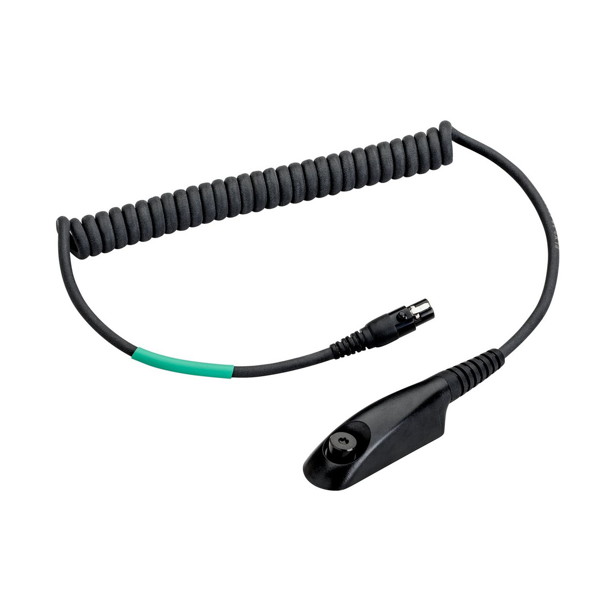 cable-flx2-32