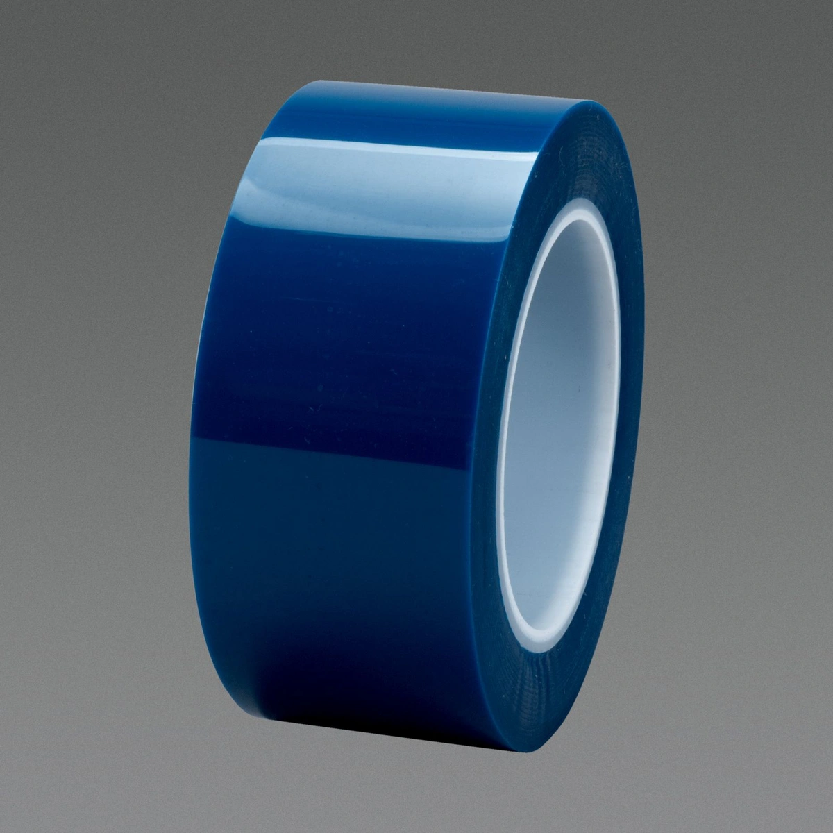 3m-tm-polyester-tape-8991-blue