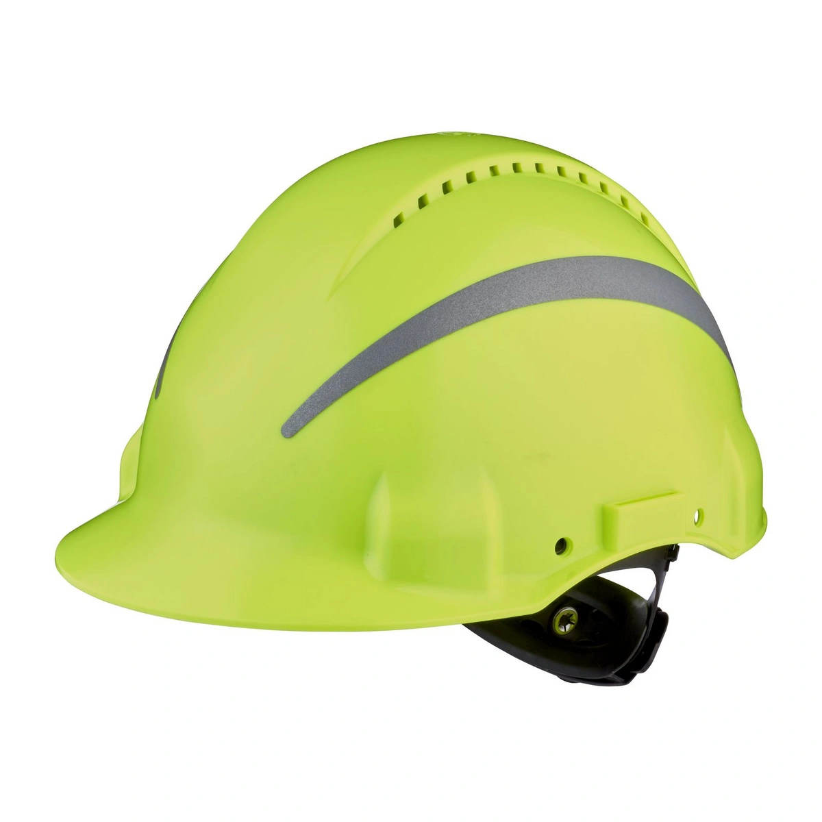 3m-safety-helmet-g3000-with-reflective-strips