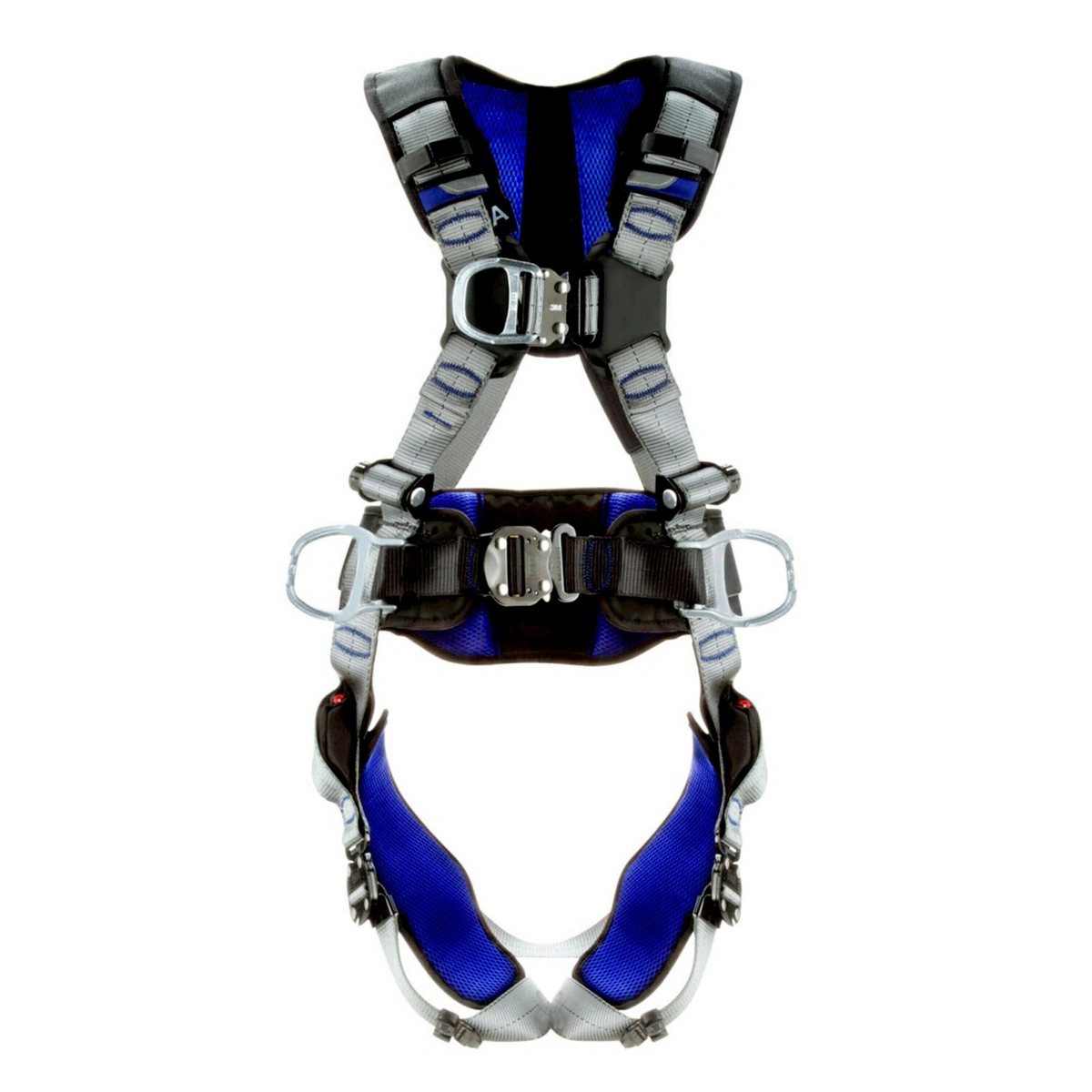 3m-dbi-sala-exofit-xe100-comfort-positioning-safety-harness