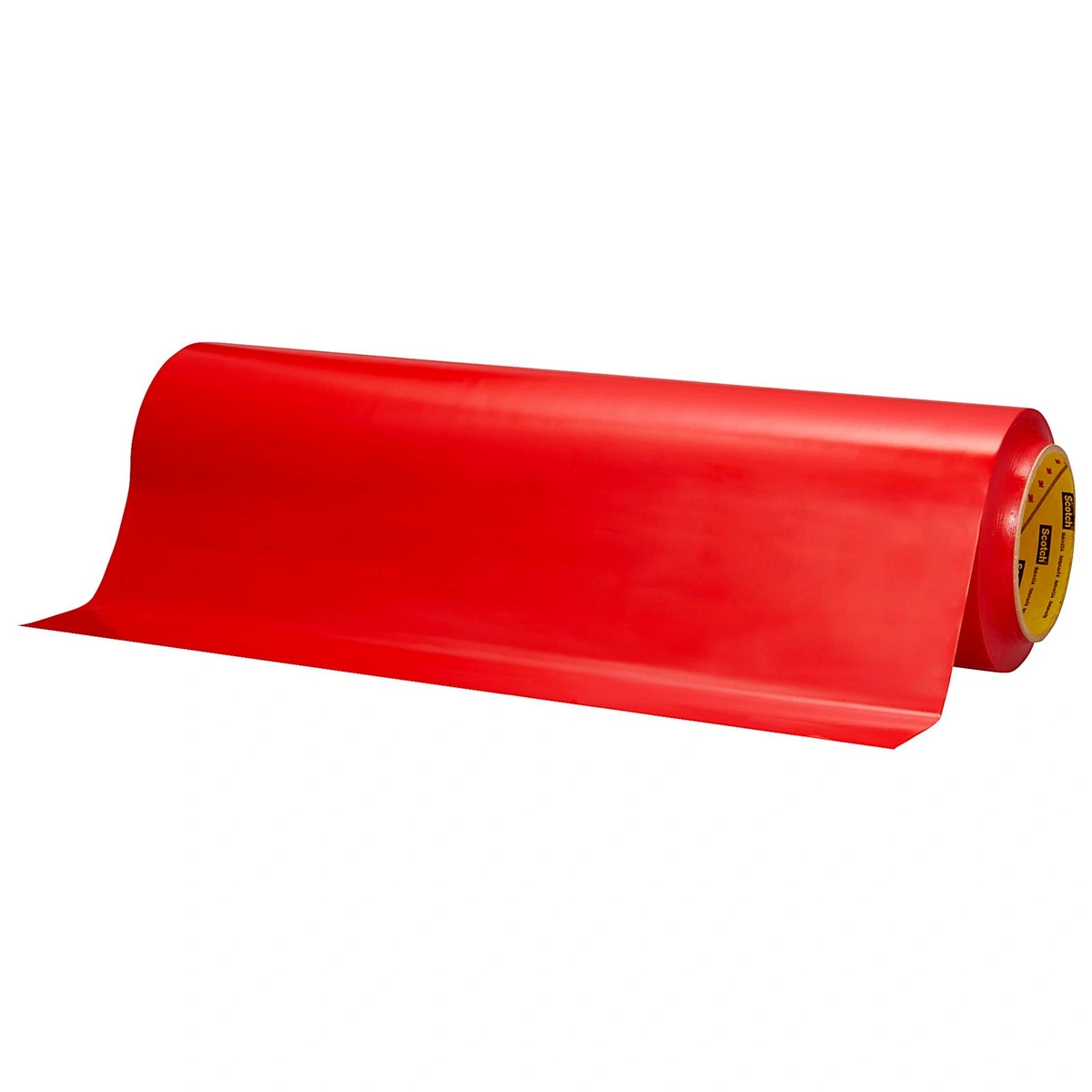 471-red-406x32