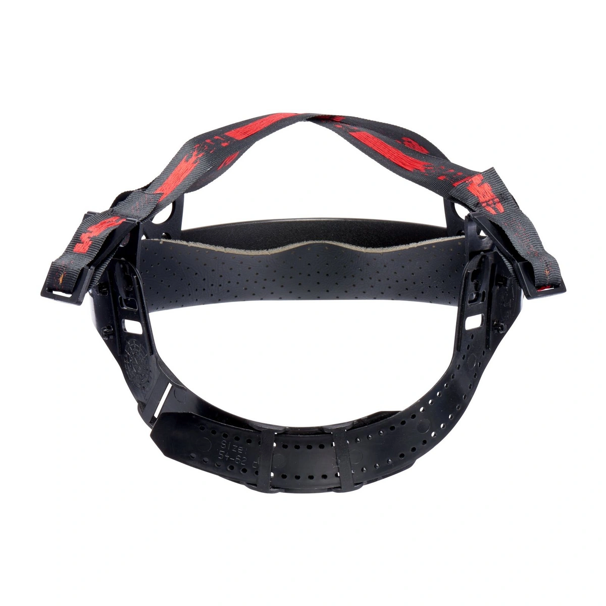 3m-replacement-pinlock-suspension