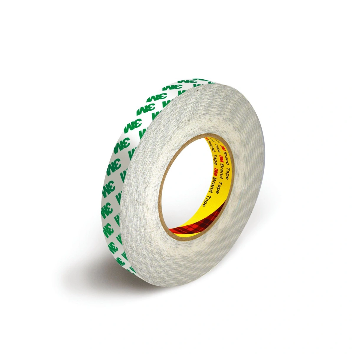 3m-tm-thin-double-coated-tape