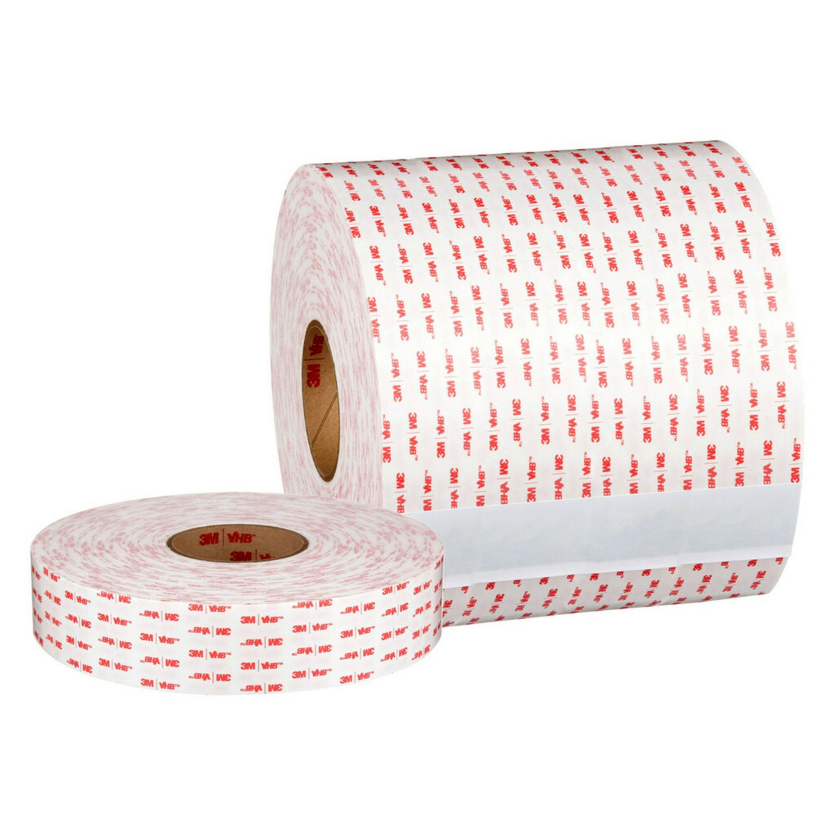 a-group-of-3m-vhb-tapes-with-paper-liners