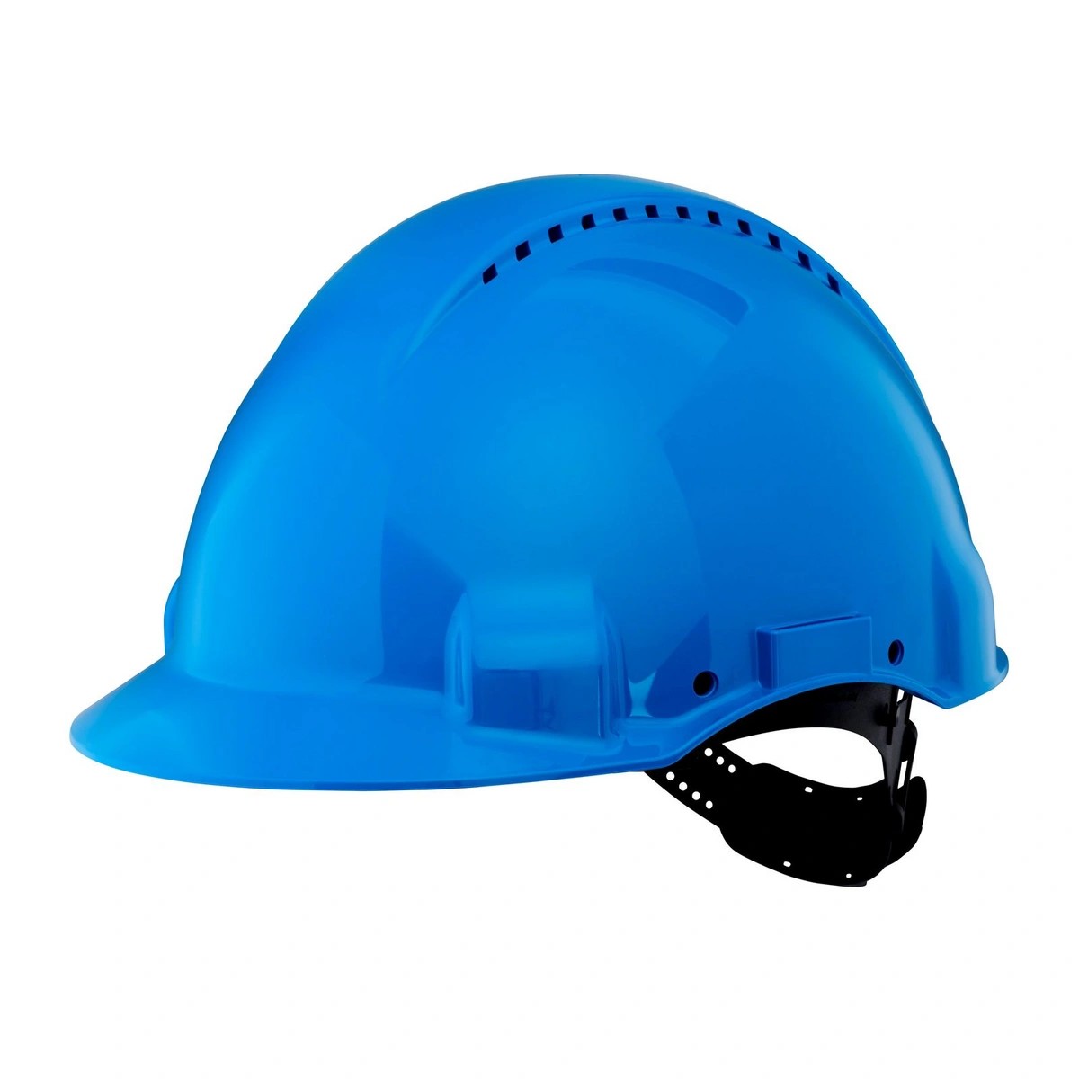 3m-g3000-safety-helmet