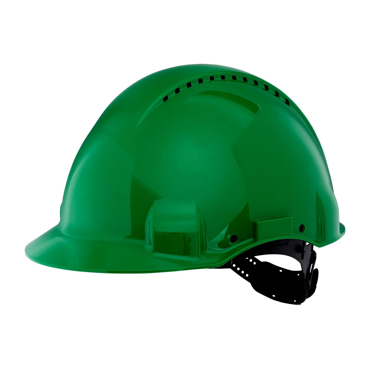 safety-helmet