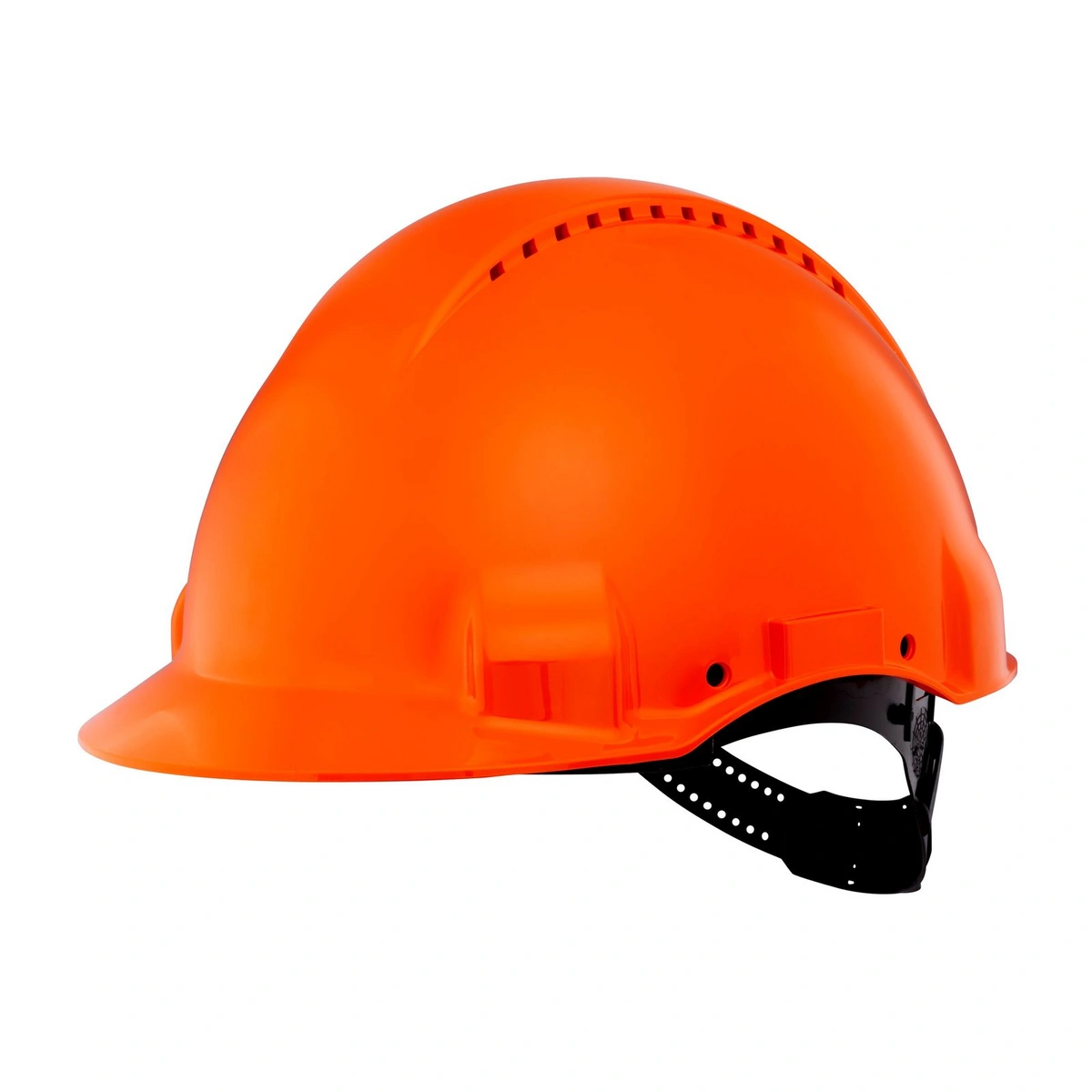 3m-g3000-safety-helmet-uvicator-pinlock-ventilated-orange-g3000cuv-or-clop