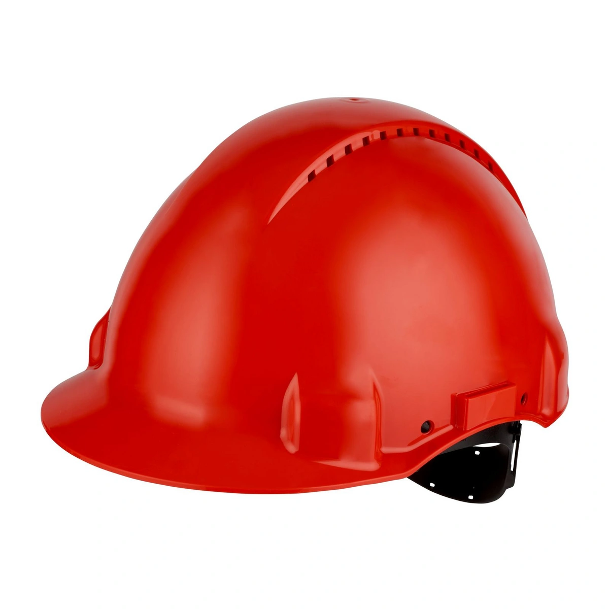 3m-g3000-safety-helmet