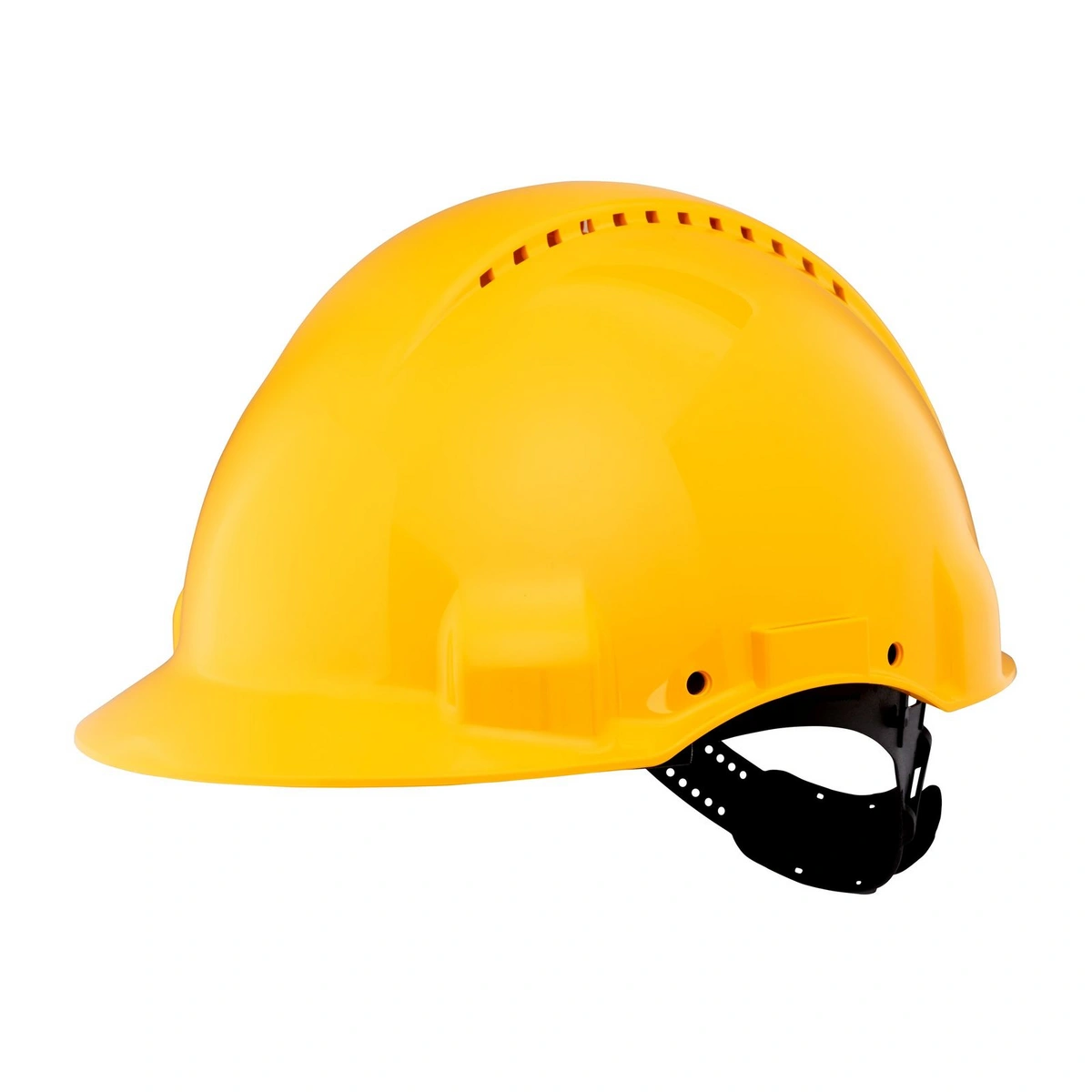 xh001674726-3m-g2000-safety-helmet