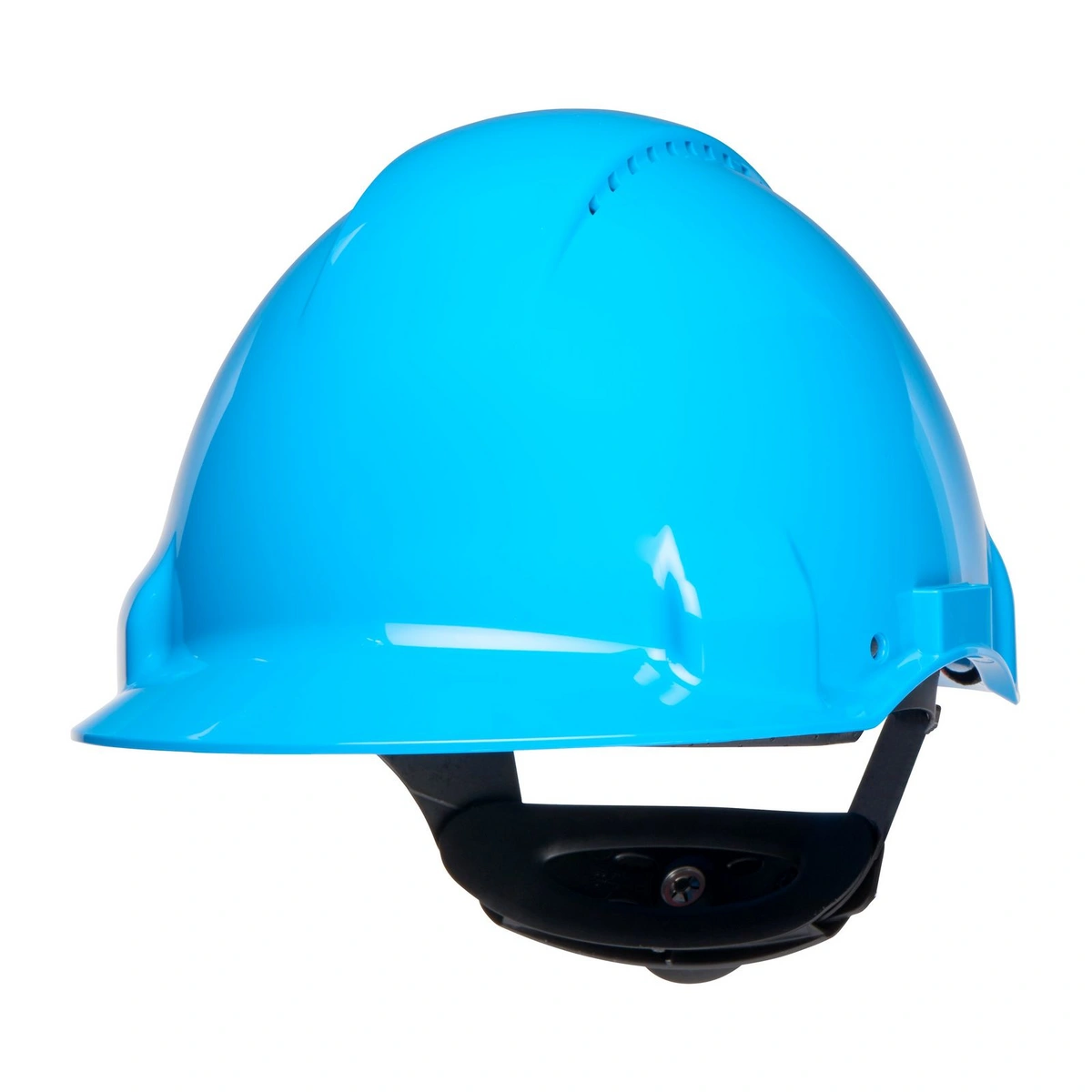3m-g3000-safety-helmet