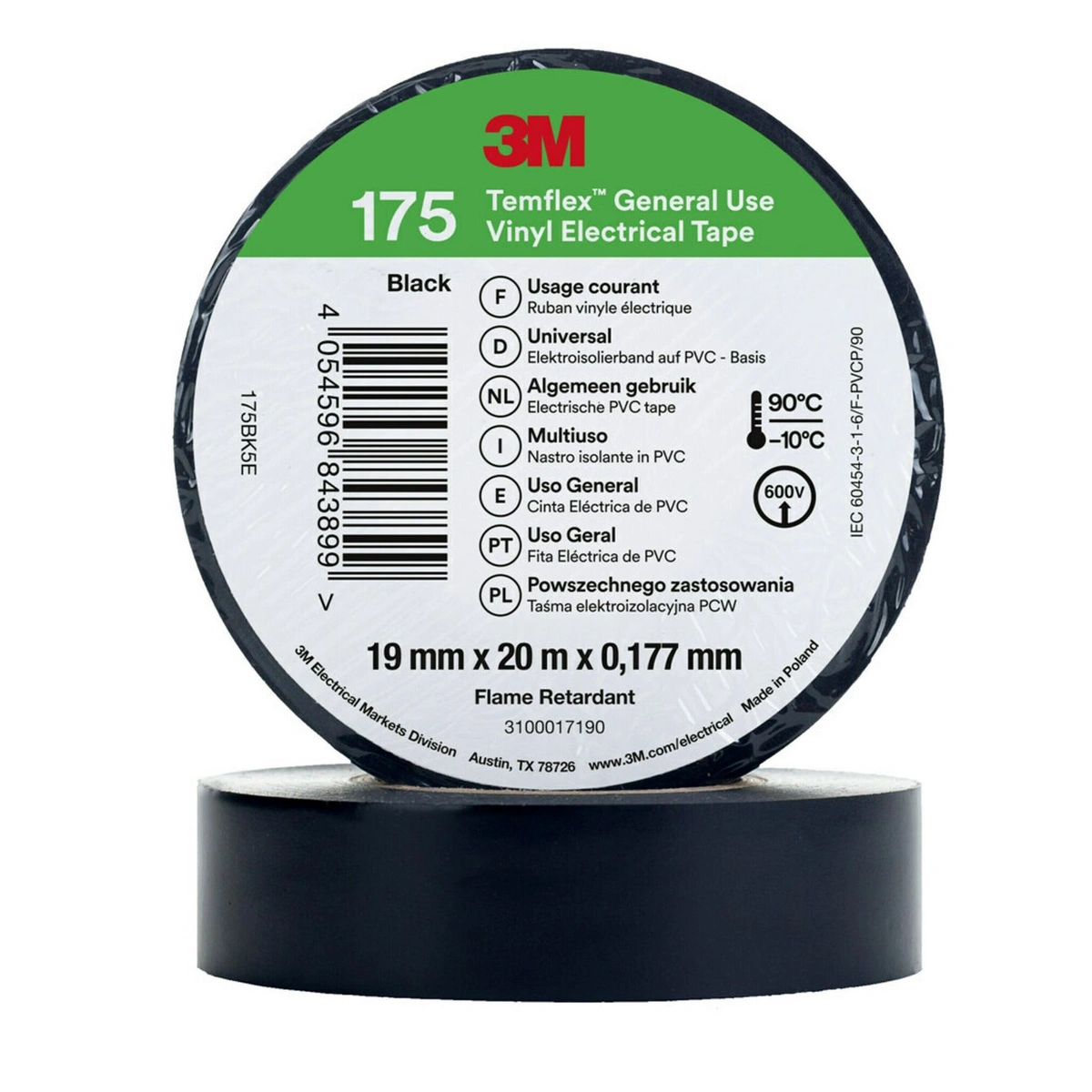 3m-temflex-175-black-19mmx20m-eu
