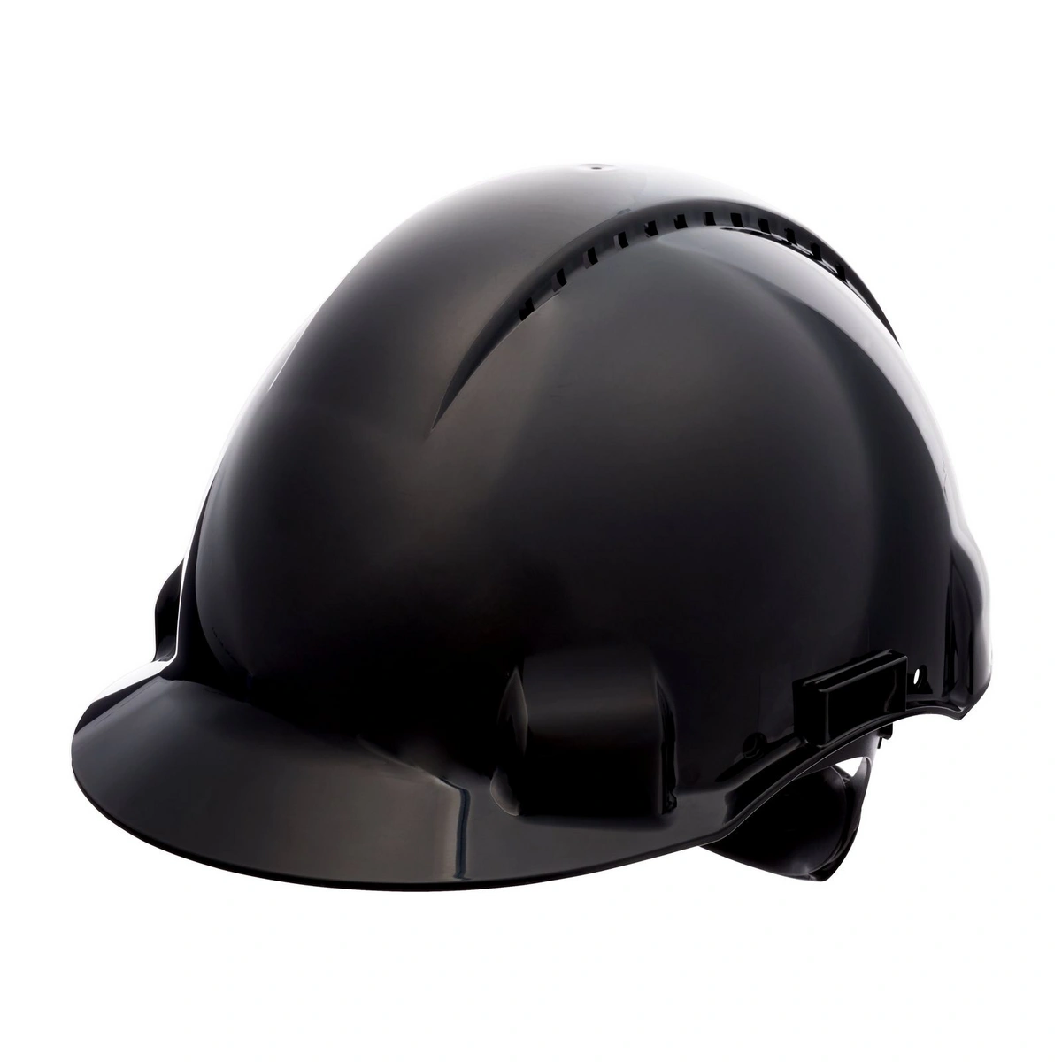 xh001650296-3m-v4-series-visor-v4h-cfop