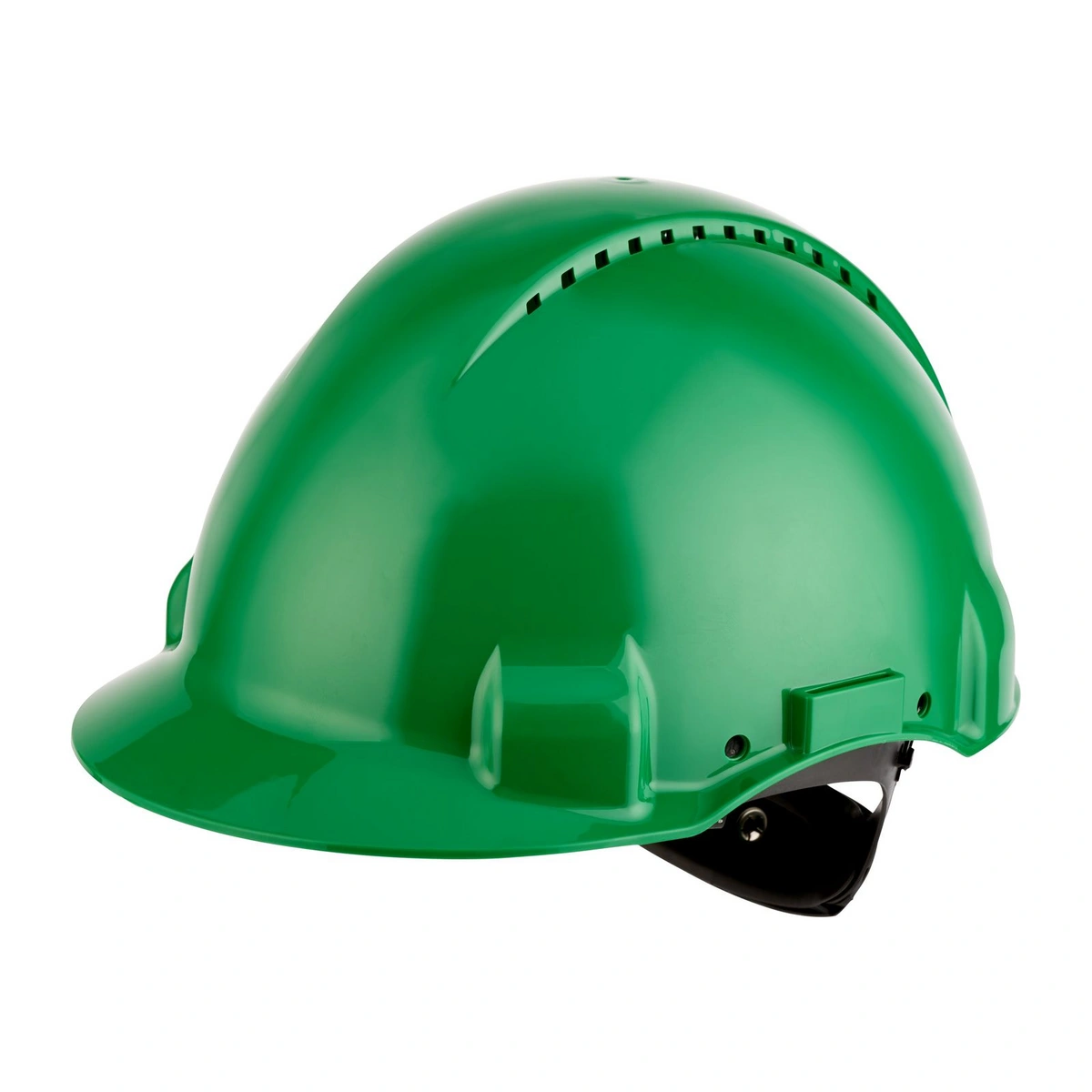 3m-g3000-safety-helmet