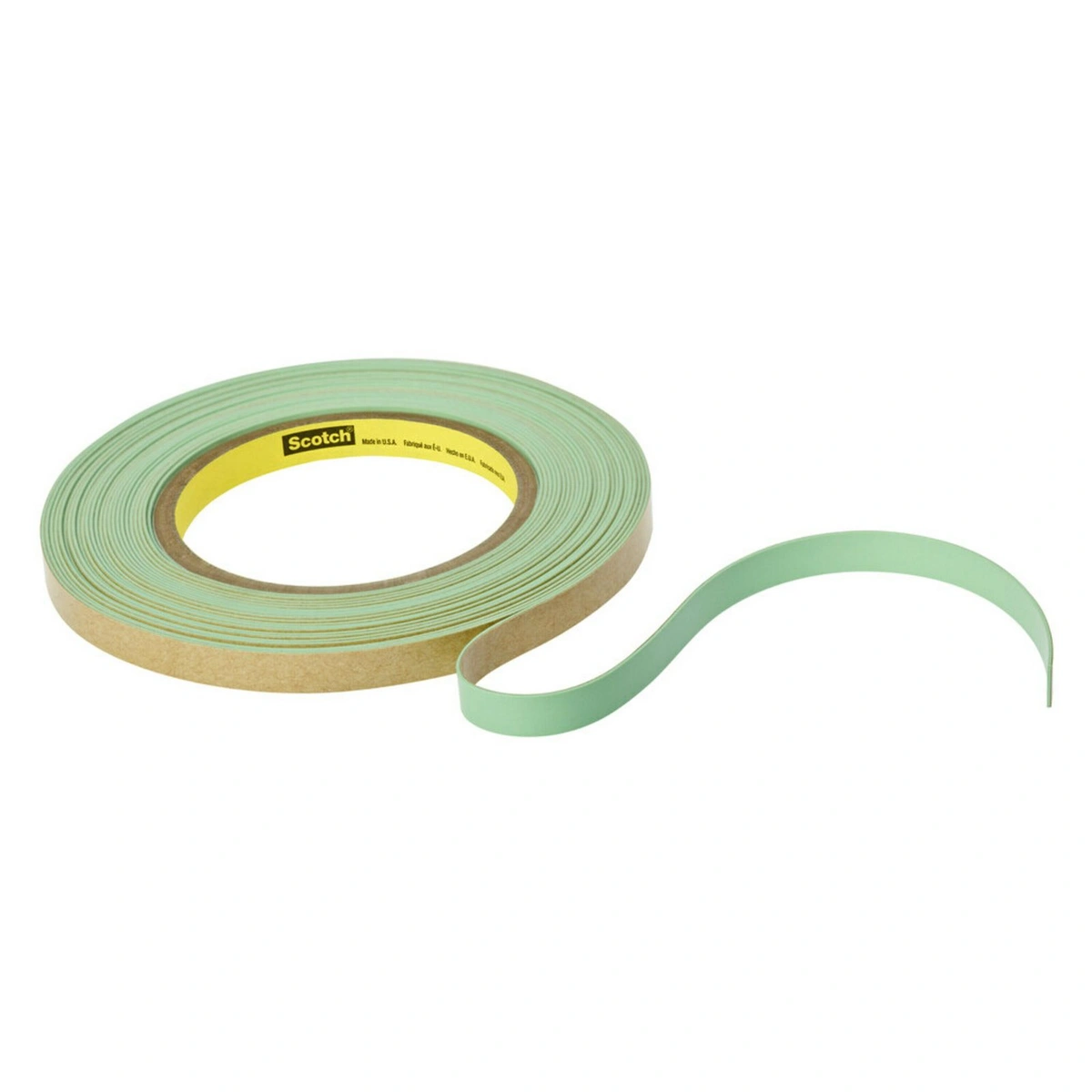 08475-seam-sealer-tape-3-8-x-30-roll-9-5mm-x-9-1m