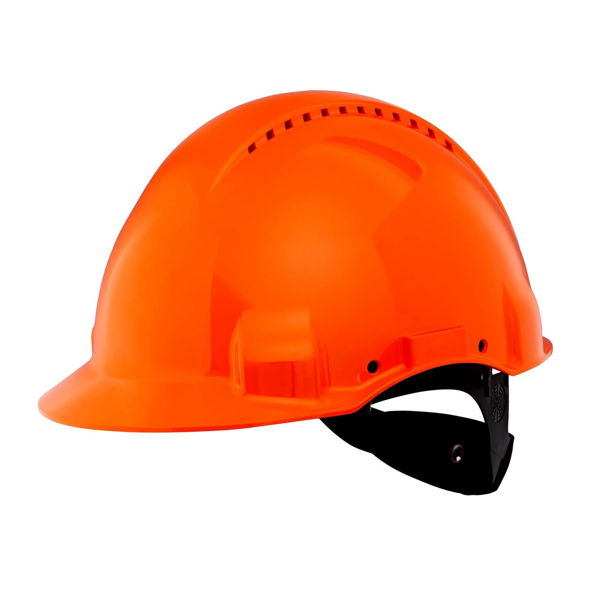 3m-g3000-safety-helmet