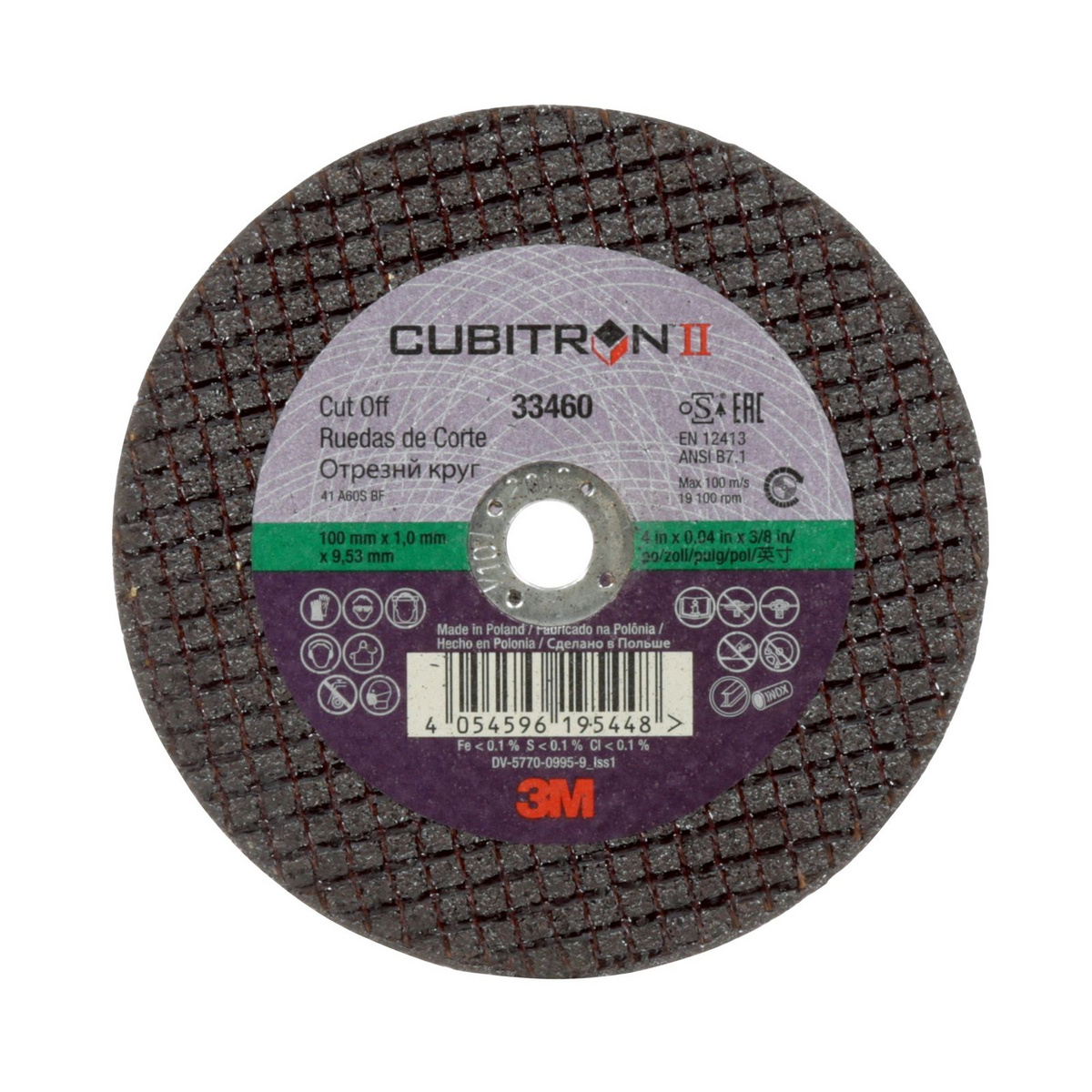 3m-cubitron-ii-c-o-whl-33460-10-cm-x-0-1-cm-x-0-95-cm