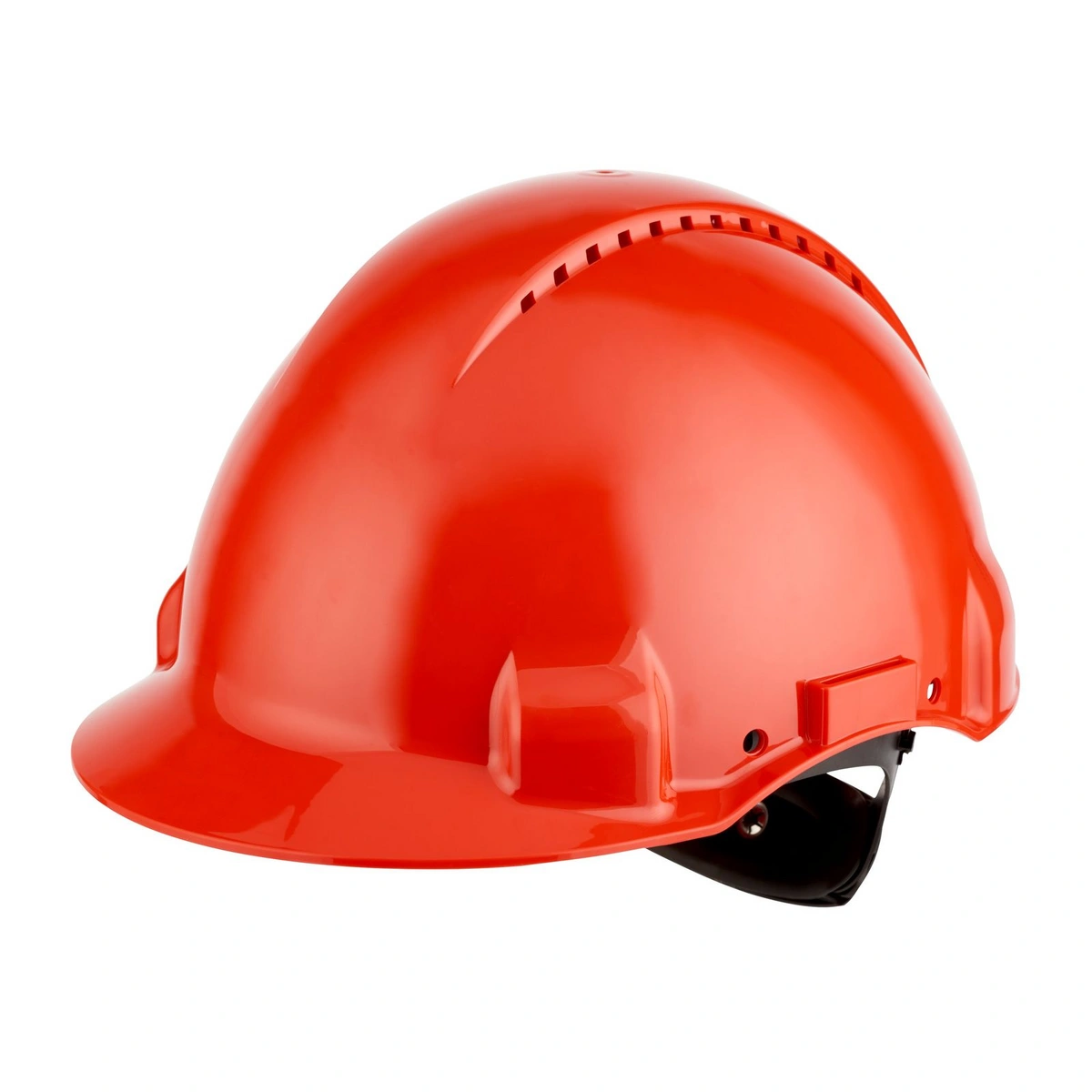 3m-g3000-safety-helmet
