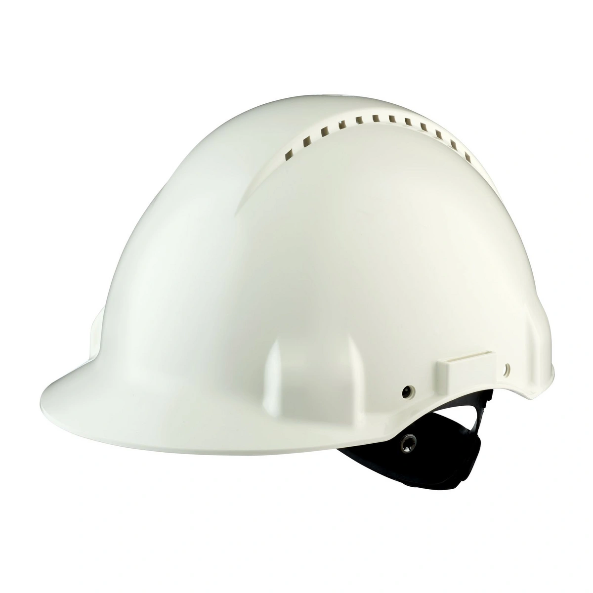 3m-g3000-safety-helmet-unicator-white-g3000nuv-vi-crop