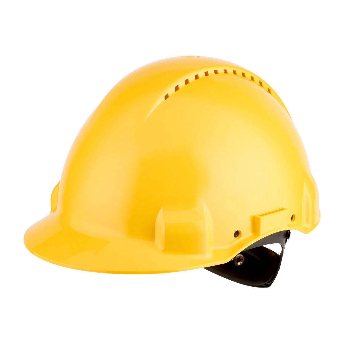 xh001675178-3m-g3000-safety-helmet