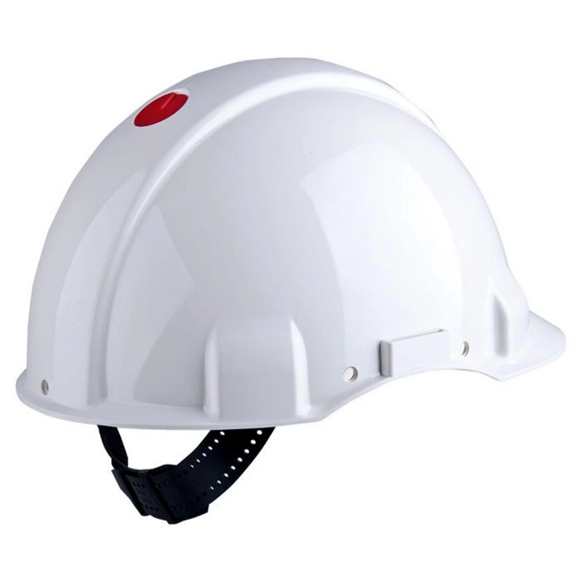 3m-hard-hat-uvicator-pinlock-dielectric-white-g3001cuv-vi