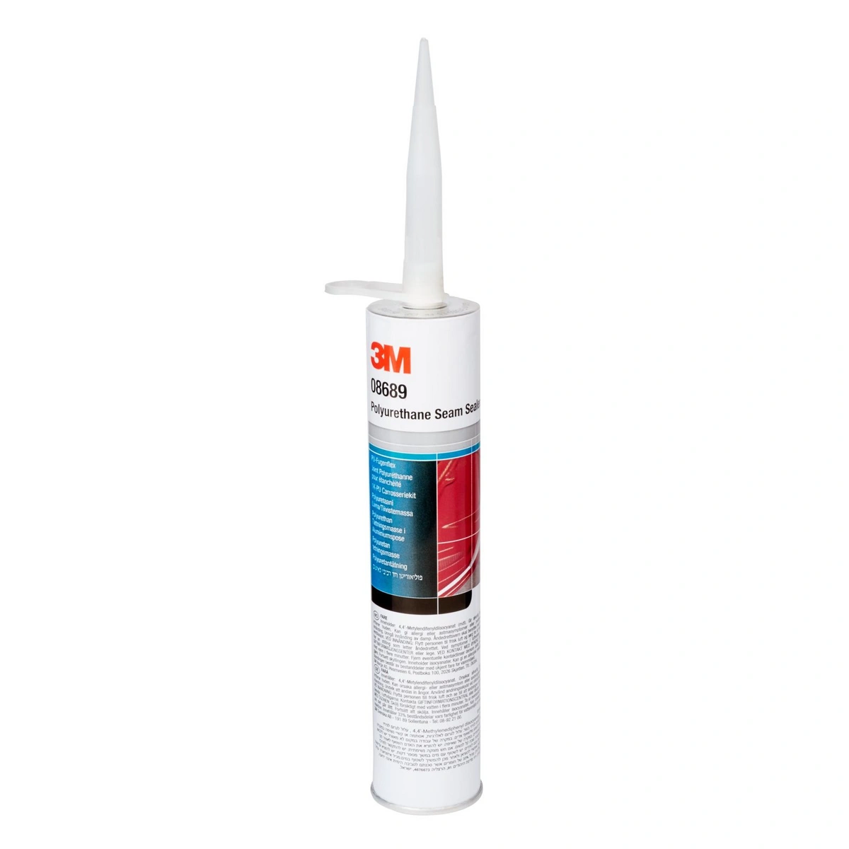 polyurethane-seam-sealer-pn08689-cfop