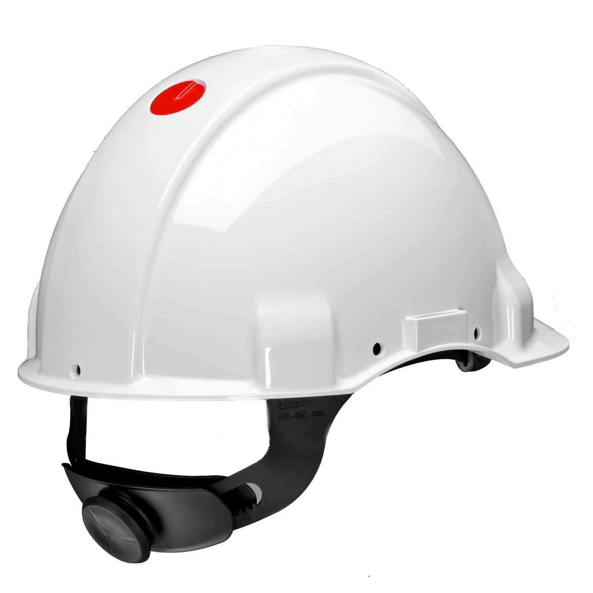 g3000-peltor-helmet-non-vented
