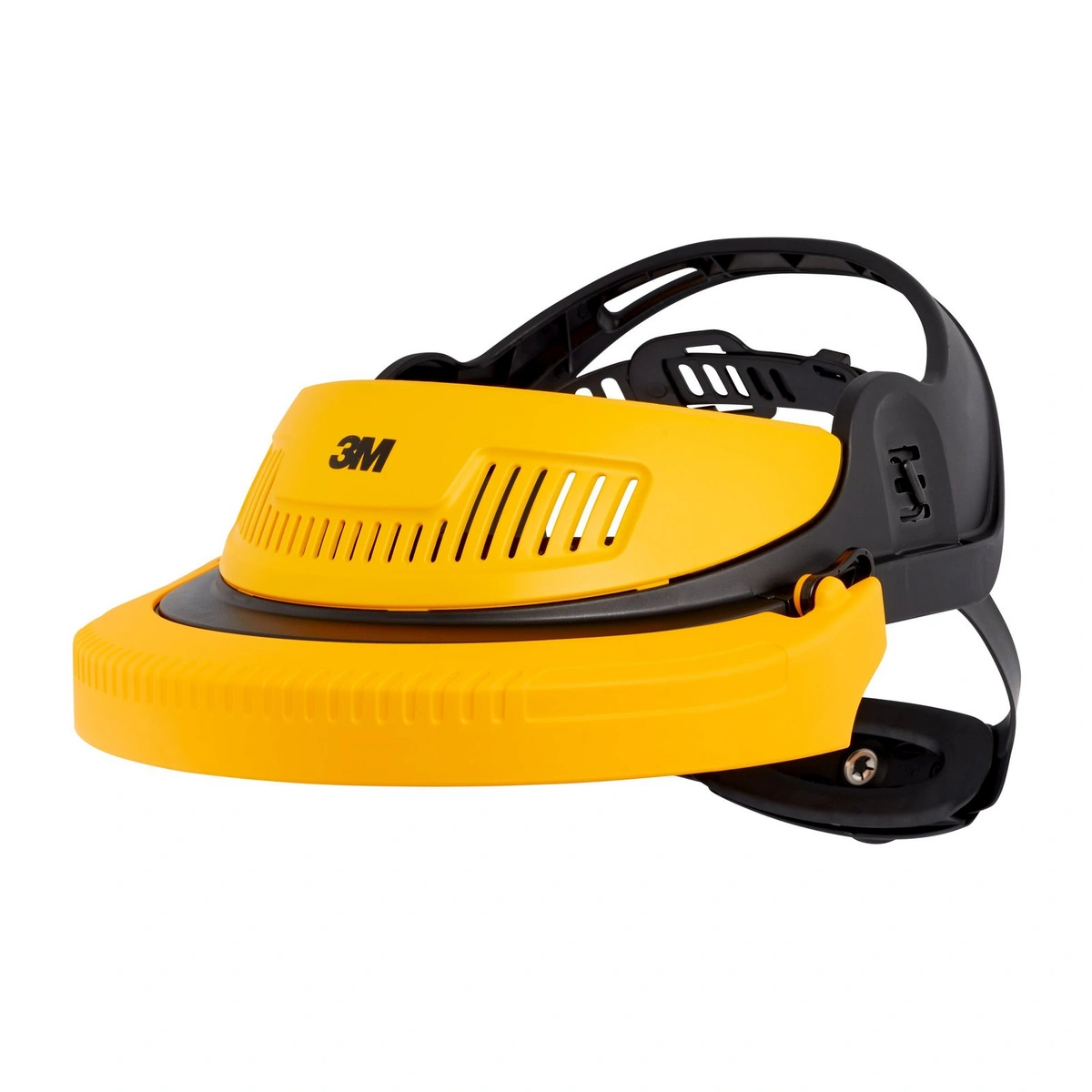 xa007703813-3m-g500-industry-headgear-yellow-g500-gu-clop-tif
