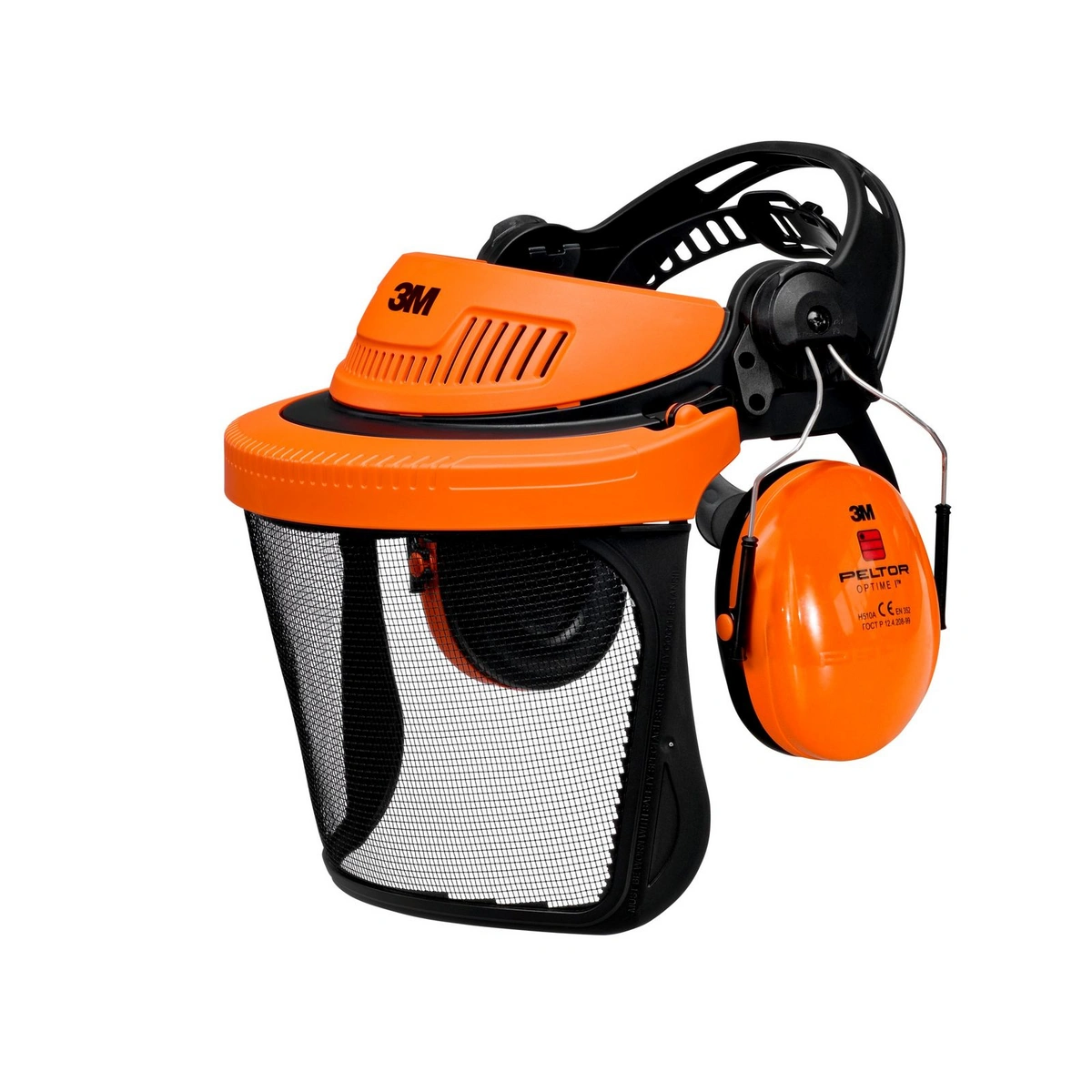 g500-forestry-combination