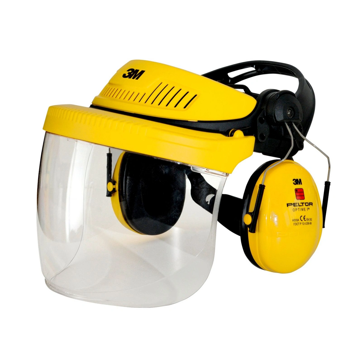 g500-industry-combination