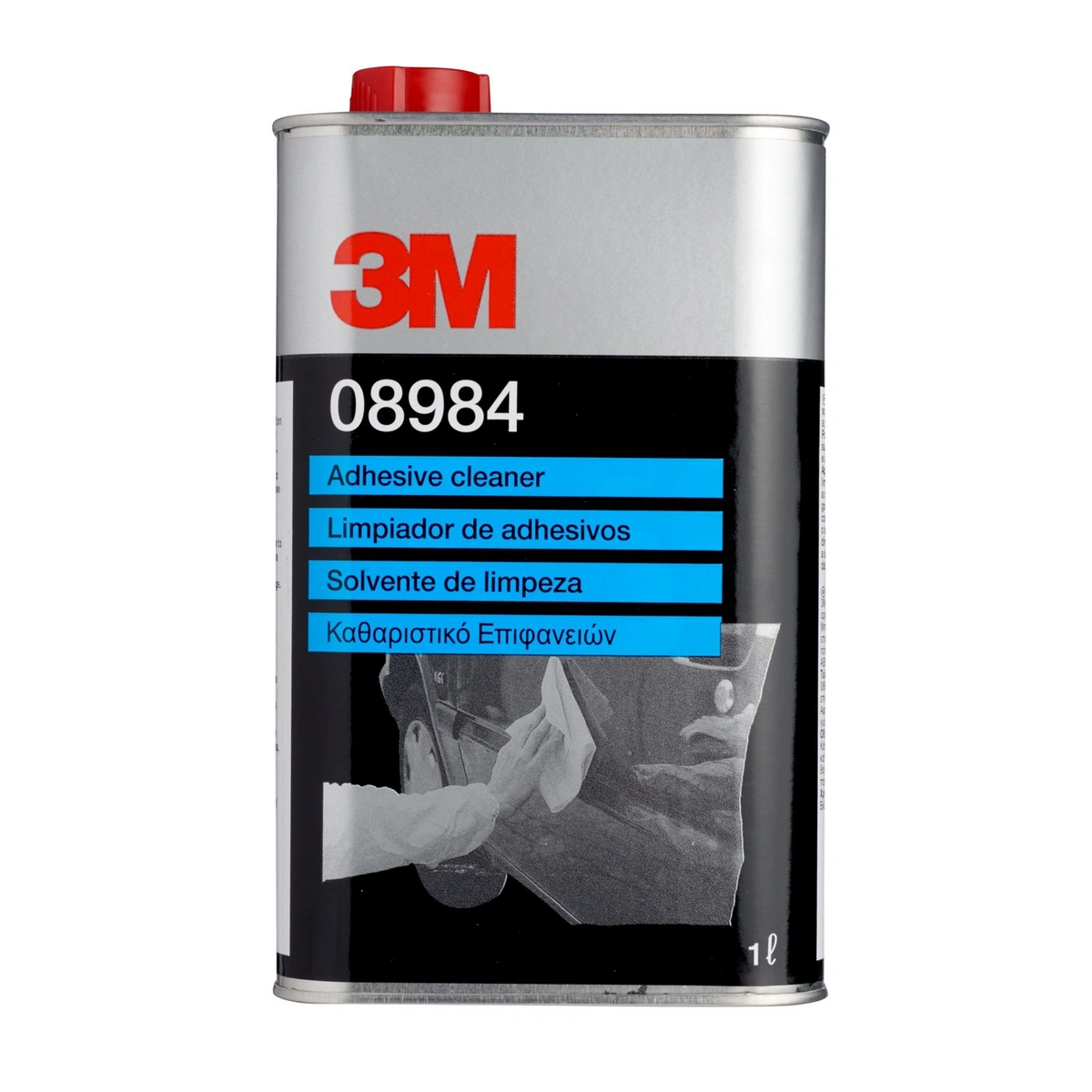 3m-general-purpose-adhesive-cleaner-08984-cfop