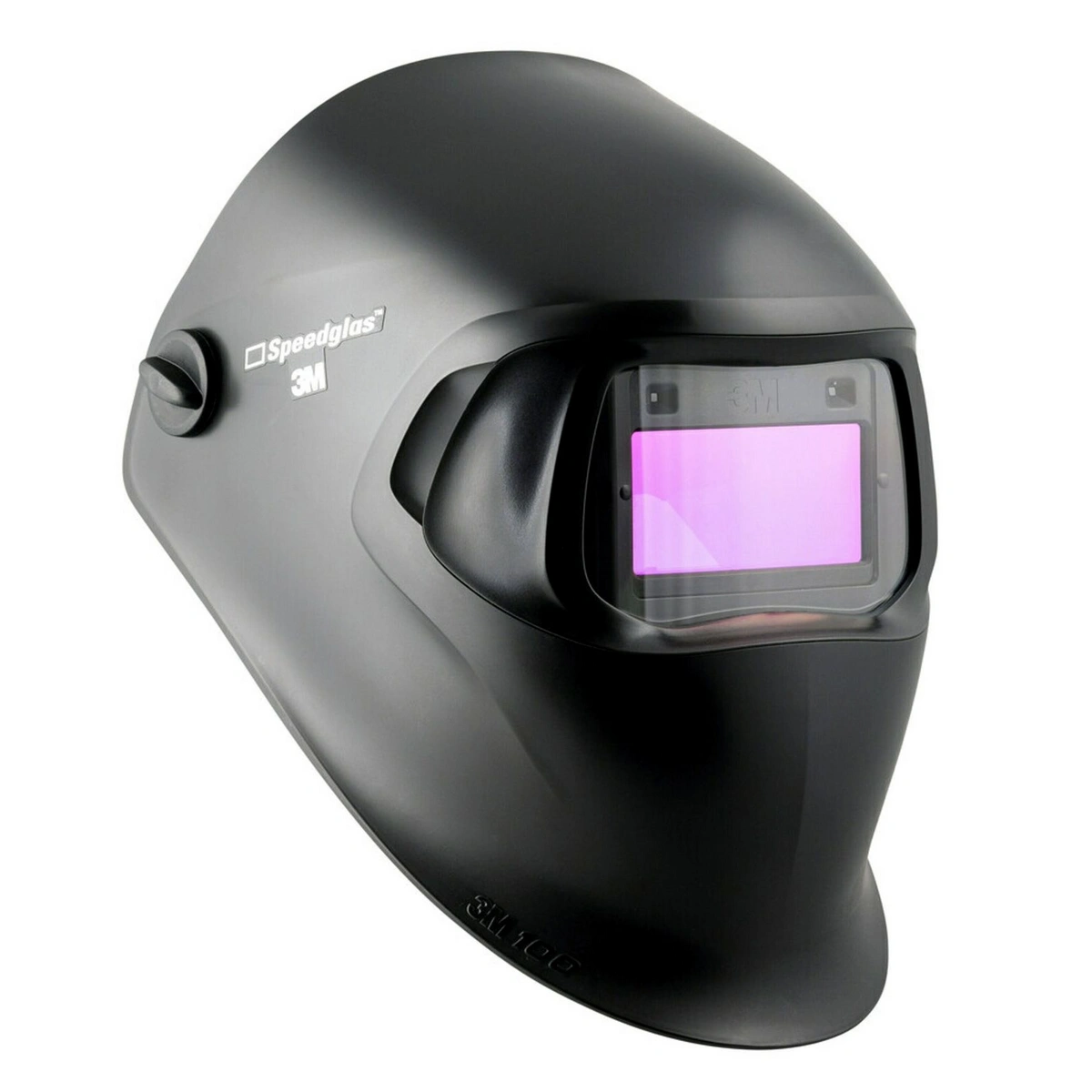 3m-speedglas-welding-helmet-100b-with-auto-darkening-filter