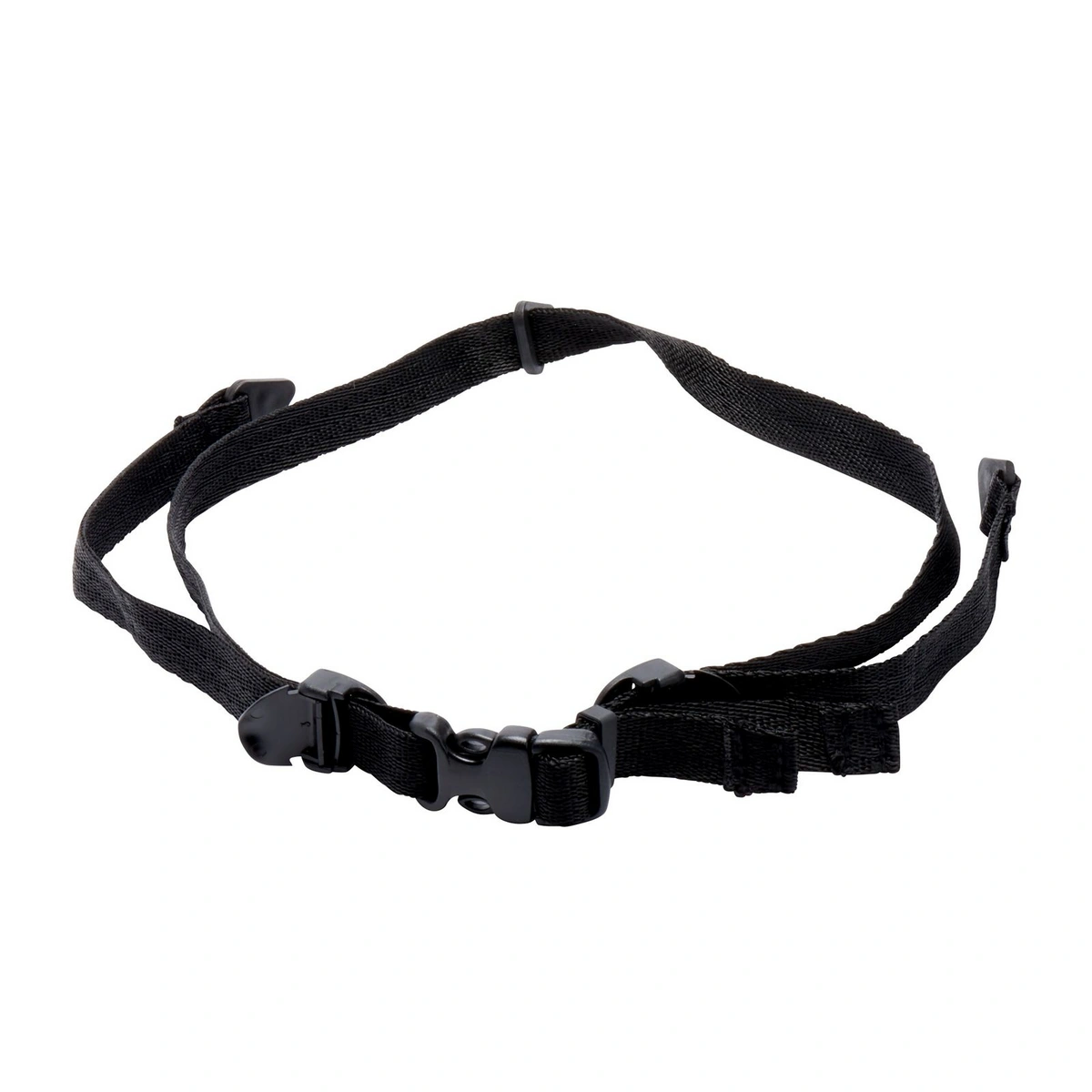 xh001664099-3m-replacement-g3000-helmet-chinstrap
