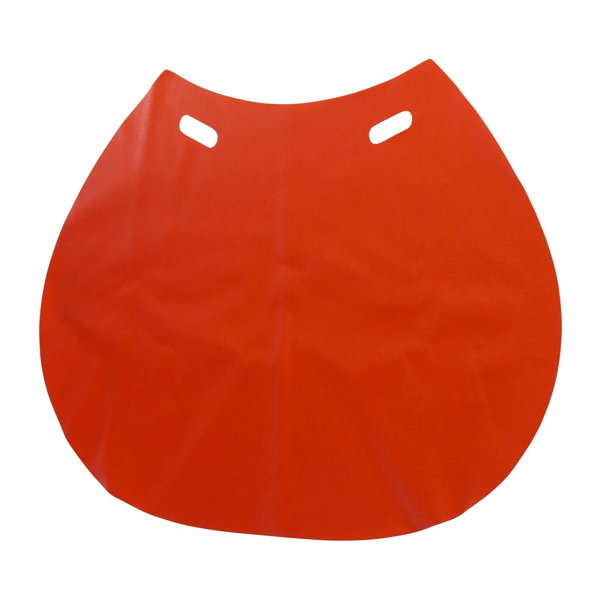 xh001657887-3m-rain-protection-gr3c-clop-tif