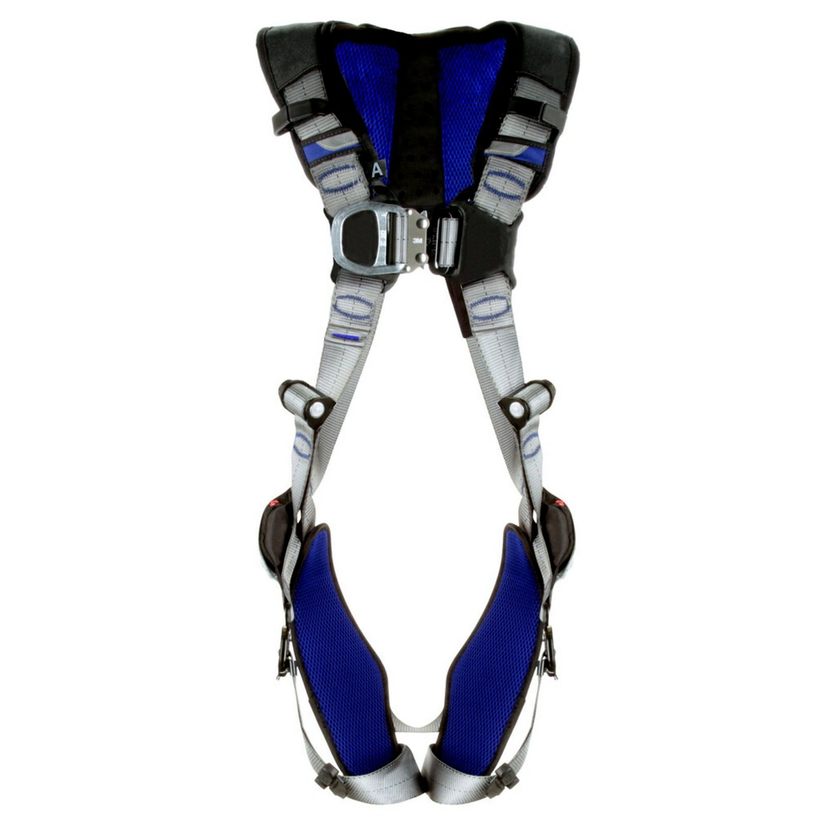 3m-dbi-sala-exofit-xe100-comfort-safety-harness