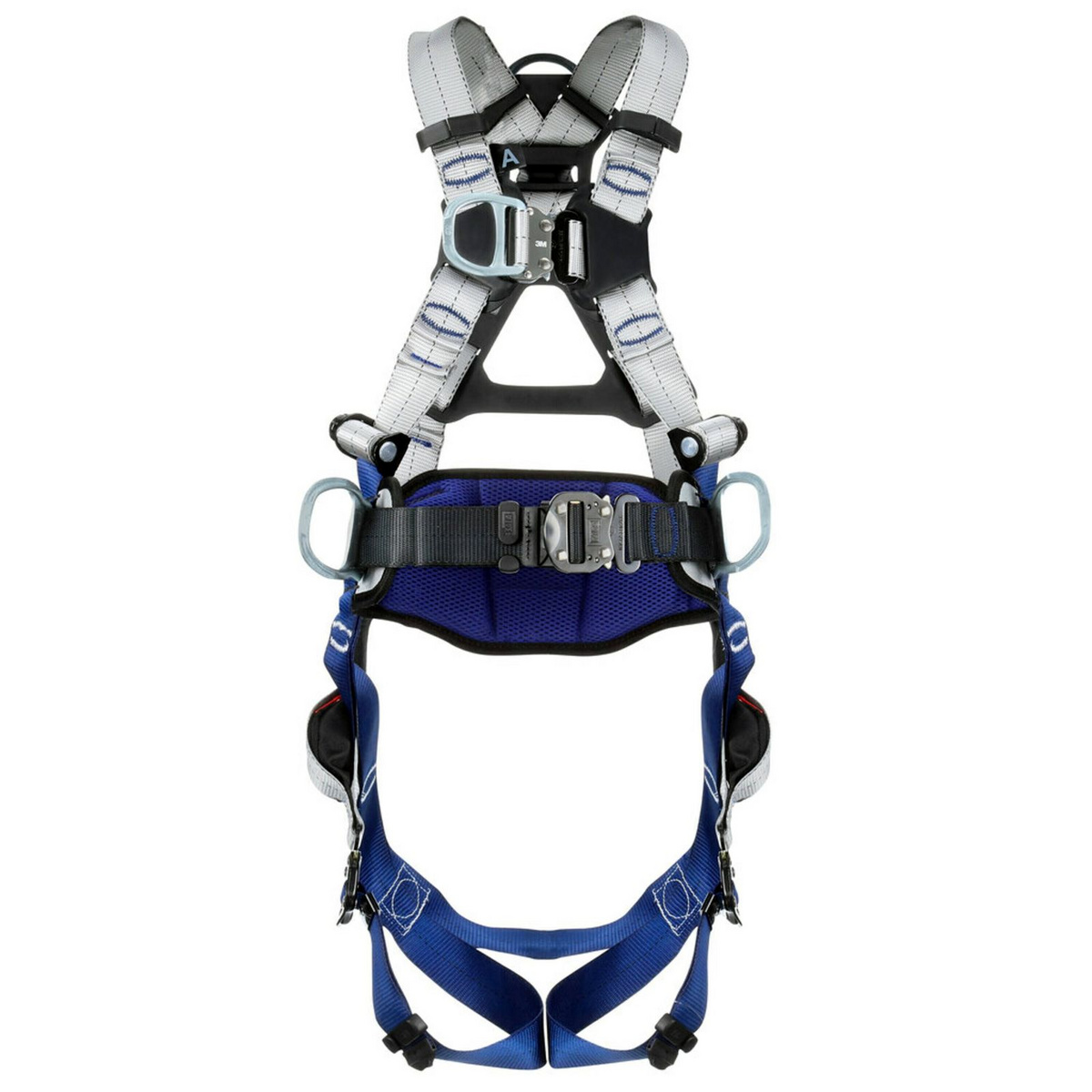 a-3m-dbi-sala-exofit-xe50-positioning-safety-harness