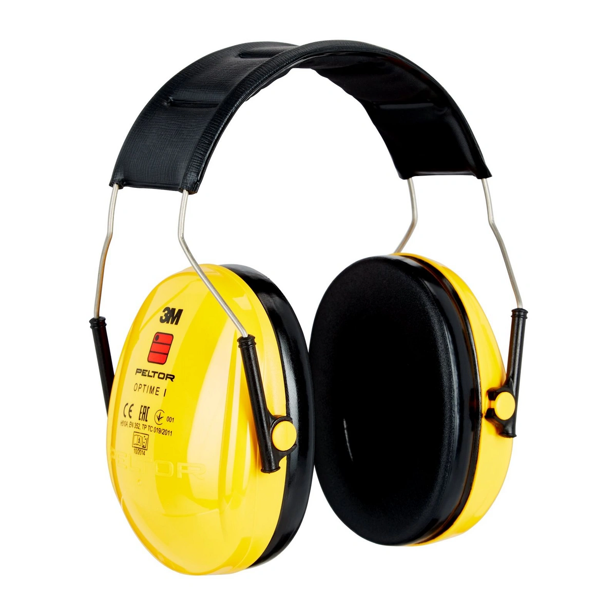 3m-peltor-optime-i-ear-muffs-26-db-yellow-headband-h510a-401-gu-crop