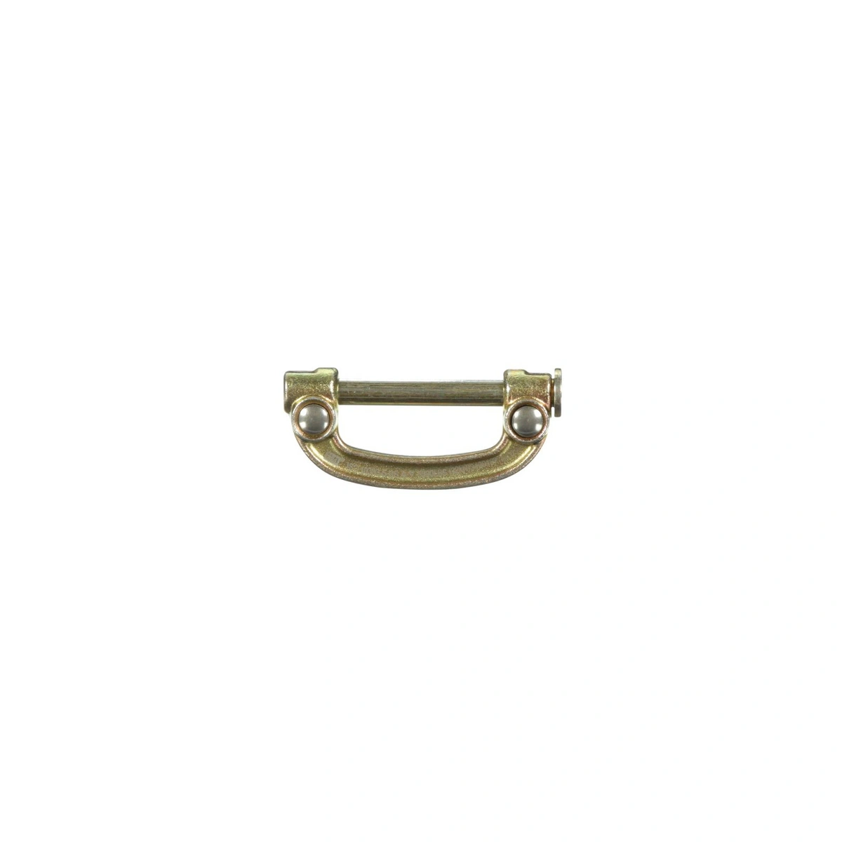 70804508706-3m-dbi-sala-nano-lok-single-pin-srl-connector-3100197