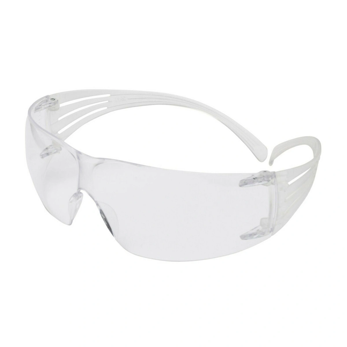 3M™ SecureFit™ 200