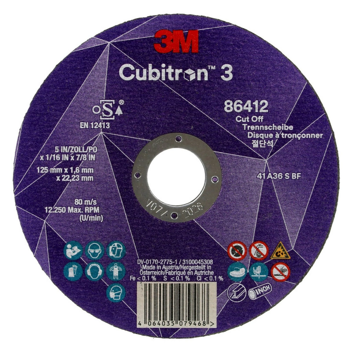 3m-cubitron-3-cut-off-wheel-86412-36-t41-5-in-x-1-16-in-x-7-8-in
