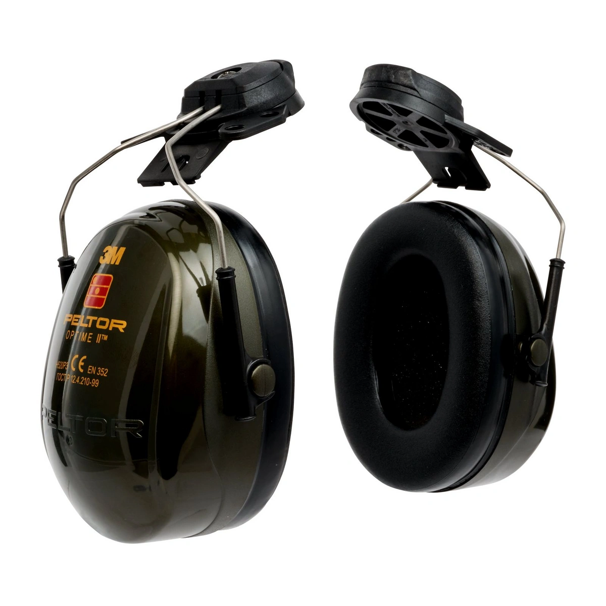 xh001650700-3m-peltor-optime-ii-ear-muffs-h520p3e-410-gq-crop
