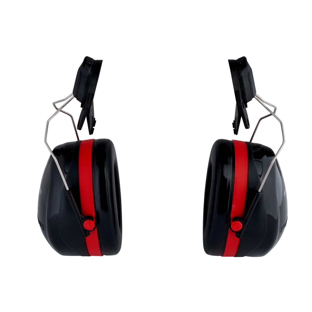 3m-peltor-optime-iii-ear-muffs-h540p3e-413-sv-acop