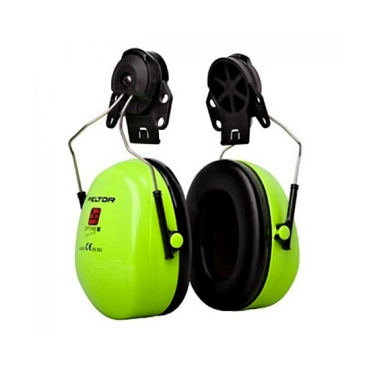 3m-peltor-optime-iii-earmuff-military-green-h540p3e-475