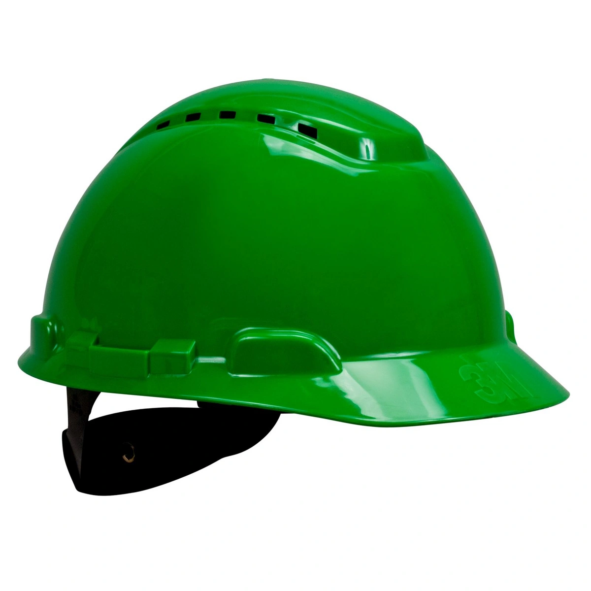 3m-tm-hard-hat-h-704v-uv-green-4-pt-ratchet-sus