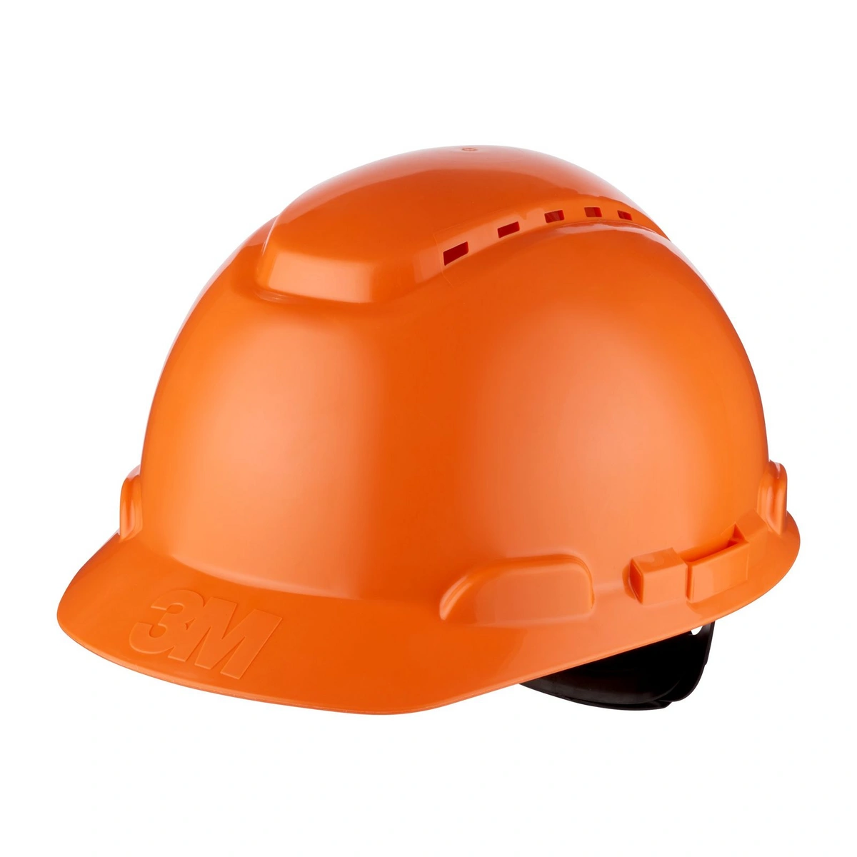 xa007709737-3m-h700-series-safety-helmet-orange-h-700n-or-clop