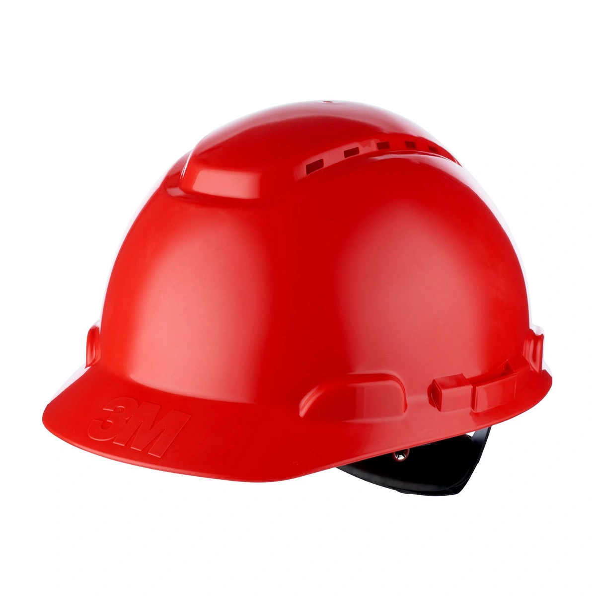 3m-h700-series-safety-helmet